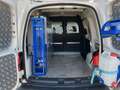 Volkswagen Caddy 2.0TDI 4X4 4Motion ALLESTITO Weiß - thumbnail 14