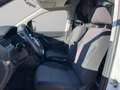 Volkswagen Caddy 2.0TDI 4X4 4Motion ALLESTITO Weiß - thumbnail 7