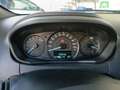 Ford Ka/Ka+ Active Blanc - thumbnail 14