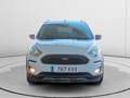 Ford Ka/Ka+ Active Blanc - thumbnail 5