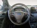 Ford Ka/Ka+ Active Blanc - thumbnail 8