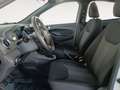 Ford Ka/Ka+ Active Blanc - thumbnail 9
