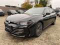 Volkswagen Passat Variant Passat 2.0 TDI Elegance Head Up AHK Alcantara Schwarz - thumbnail 6