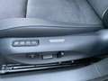 Volkswagen Passat Variant Passat 2.0 TDI Elegance Head Up AHK Alcantara Schwarz - thumbnail 13