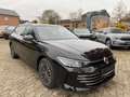 Volkswagen Passat Variant Passat 2.0 TDI Elegance Head Up AHK Alcantara Schwarz - thumbnail 1