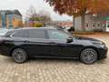 Volkswagen Passat Variant Passat 2.0 TDI Elegance Head Up AHK Alcantara Schwarz - thumbnail 2