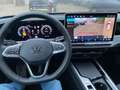 Volkswagen Passat Variant Passat 2.0 TDI Elegance Head Up AHK Alcantara Schwarz - thumbnail 7