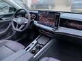 Volkswagen Passat Variant Passat 2.0 TDI Elegance Head Up AHK Alcantara Schwarz - thumbnail 8