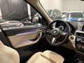 BMW X1 sdrive18i xLine PLUS FULL OPTIONAL 136cv auto - thumbnail 5