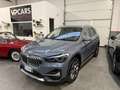 BMW X1 sdrive18i xLine PLUS FULL OPTIONAL 136cv auto - thumbnail 1
