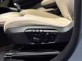 BMW X1 sdrive18i xLine PLUS FULL OPTIONAL 136cv auto - thumbnail 12