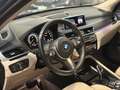 BMW X1 sdrive18i xLine PLUS FULL OPTIONAL 136cv auto - thumbnail 9