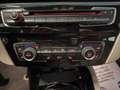 BMW X1 sdrive18i xLine PLUS FULL OPTIONAL 136cv auto - thumbnail 17
