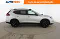 Nissan X-Trail 1.3 DIG-T N-Design 4x2 DCT Gris - thumbnail 7
