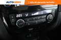 Nissan X-Trail 1.3 DIG-T N-Design 4x2 DCT Gris - thumbnail 27