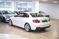 BMW 228 228i Coupe Msport auto Bianco - thumbnail 4