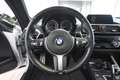 BMW 228 228i Coupe Msport auto Bianco - thumbnail 11