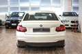 BMW 228 228i Coupe Msport auto Bianco - thumbnail 5