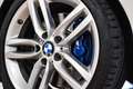 BMW 228 228i Coupe Msport auto Blanc - thumbnail 18