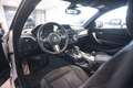 BMW 228 228i Coupe Msport auto Bianco - thumbnail 9