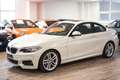 BMW 228 228i Coupe Msport auto Bianco - thumbnail 3