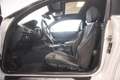 BMW 228 228i Coupe Msport auto Blanc - thumbnail 19
