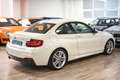BMW 228 228i Coupe Msport auto Bianco - thumbnail 6