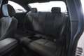 BMW 228 228i Coupe Msport auto Bianco - thumbnail 15