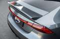 Audi A7 Sportback 50 TFSI e Quattro S-Line 299PK|HuD|Black Grijs - thumbnail 16