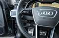 Audi A7 Sportback 50 TFSI e Quattro S-Line 299PK|HuD|Black Grijs - thumbnail 25