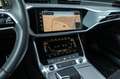 Audi A7 Sportback 50 TFSI e Quattro S-Line 299PK|HuD|Black Grijs - thumbnail 27