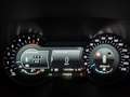 Ford S-Max S-MAX ST-Line 2.0 EcoBlue SCR Aut. ST-Line Grau - thumbnail 10