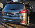 Ford S-Max S-MAX ST-Line 2.0 EcoBlue SCR Aut. ST-Line Grau - thumbnail 15