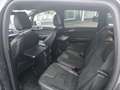 Ford S-Max S-MAX ST-Line 2.0 EcoBlue SCR Aut. ST-Line Grau - thumbnail 10
