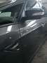 Ford S-Max S-MAX ST-Line 2.0 EcoBlue SCR Aut. ST-Line Grau - thumbnail 3