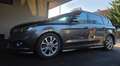 Ford S-Max S-MAX ST-Line 2.0 EcoBlue SCR Aut. ST-Line Grau - thumbnail 1