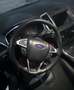 Ford S-Max S-MAX ST-Line 2.0 EcoBlue SCR Aut. ST-Line Grau - thumbnail 8