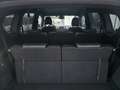 Ford S-Max S-MAX ST-Line 2.0 EcoBlue SCR Aut. ST-Line Grau - thumbnail 13