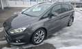 Ford S-Max S-MAX ST-Line 2.0 EcoBlue SCR Aut. ST-Line Grau - thumbnail 3