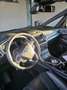 Ford S-Max S-MAX ST-Line 2.0 EcoBlue SCR Aut. ST-Line Grau - thumbnail 7