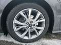 Ford S-Max S-MAX ST-Line 2.0 EcoBlue SCR Aut. ST-Line Grau - thumbnail 5