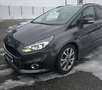Ford S-Max S-MAX ST-Line 2.0 EcoBlue SCR Aut. ST-Line Grau - thumbnail 4