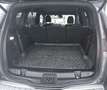 Ford S-Max S-MAX ST-Line 2.0 EcoBlue SCR Aut. ST-Line Grau - thumbnail 14