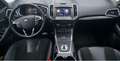 Ford S-Max S-MAX ST-Line 2.0 EcoBlue SCR Aut. ST-Line Grau - thumbnail 9