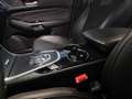 Ford S-Max S-MAX ST-Line 2.0 EcoBlue SCR Aut. ST-Line Grau - thumbnail 11