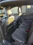 Ford S-Max S-MAX ST-Line 2.0 EcoBlue SCR Aut. ST-Line Grau - thumbnail 6