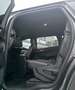 Ford S-Max S-MAX ST-Line 2.0 EcoBlue SCR Aut. ST-Line Grau - thumbnail 4