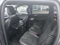 Ford S-Max S-MAX ST-Line 2.0 EcoBlue SCR Aut. ST-Line Grau - thumbnail 5