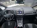 Ford S-Max S-MAX ST-Line 2.0 EcoBlue SCR Aut. ST-Line Grau - thumbnail 11
