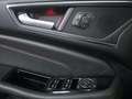 Ford S-Max S-MAX ST-Line 2.0 EcoBlue SCR Aut. ST-Line Grau - thumbnail 12